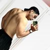 pedro_of_2