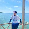 dody_pascall