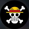 papaluckvr.id