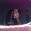 hola_itsmo1