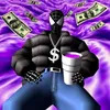 timboslice24