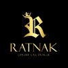 Ratnak Luxury Car Dealer