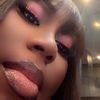 carelbeauty