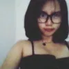 _yuehxhiyoyo