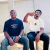 itz_ohene2