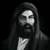 baraaalmissani