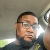 novembersveryown79