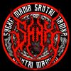 sm_santri_mamxa2