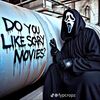 real_juggalo1