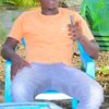 mweshimiwajustus7