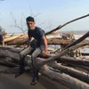 dodong19910