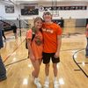 brileykirby4