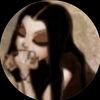 aniia_41l