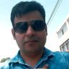 luisenriquemartin360