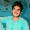 sanwal.khan627
