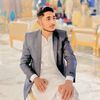 sehranranjha2
