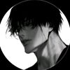 userec99ry81pr
