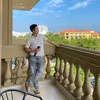 Tiến Quỳnh_Yai.yai