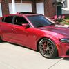 keepitallthewaymemphis10