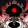 ashurakii