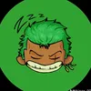 zoro_hope