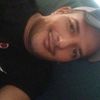 nelsonmolero679