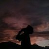 aditiyaawp