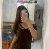 caca_caaaa12
