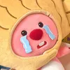 maruchann_123