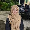 _yenotttt