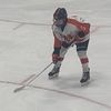 seahockey_julian