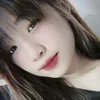 myle0806006