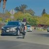 510.nas