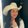 kyliehite