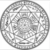 eilime_42100