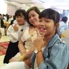 userjpyp02x4yu