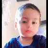 shahbaz81313