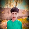 chandmazari07