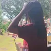 coco_is_a_nut0