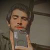 muhammadshahbaz8378