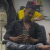 lokuputha___xx20