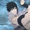 official_kouda