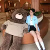 thao_01962