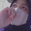 _fidahnahuang_