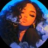 debby_l.e.o