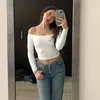 niahristova18