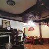 phadesonehuomdala