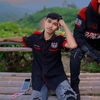 doyz.mv.real
