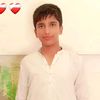 mukhtaar.ahmad46