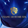 changmihomespa